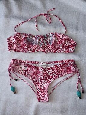 Onda de Mar bikini